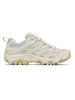 Merrell Moab 3 Verbena Shoes Spring 2026