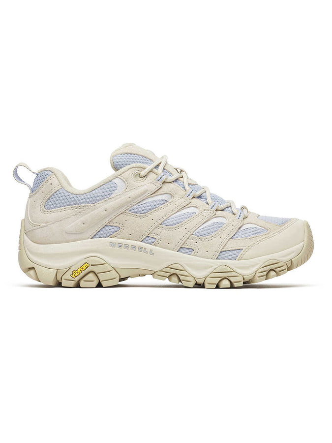 Merrell Moab 3 Verbena Shoes Spring 2026 | VERBENA