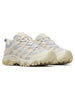 Merrell Moab 3 Verbena Shoes Spring 2026