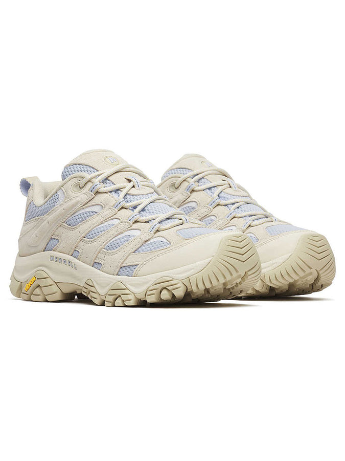 Merrell Moab 3 Verbena Shoes Spring 2026 | VERBENA