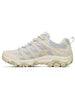 Merrell Moab 3 Verbena Shoes Spring 2026