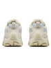 Merrell Moab 3 Verbena Shoes Spring 2026