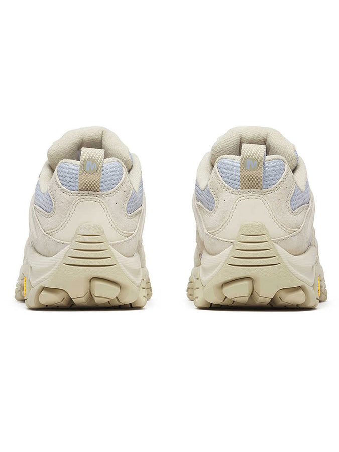 Merrell Moab 3 Verbena Shoes Spring 2026 | VERBENA