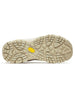Merrell Moab 3 Verbena Shoes Spring 2026