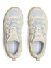 Merrell Moab 3 Verbena Shoes Spring 2026