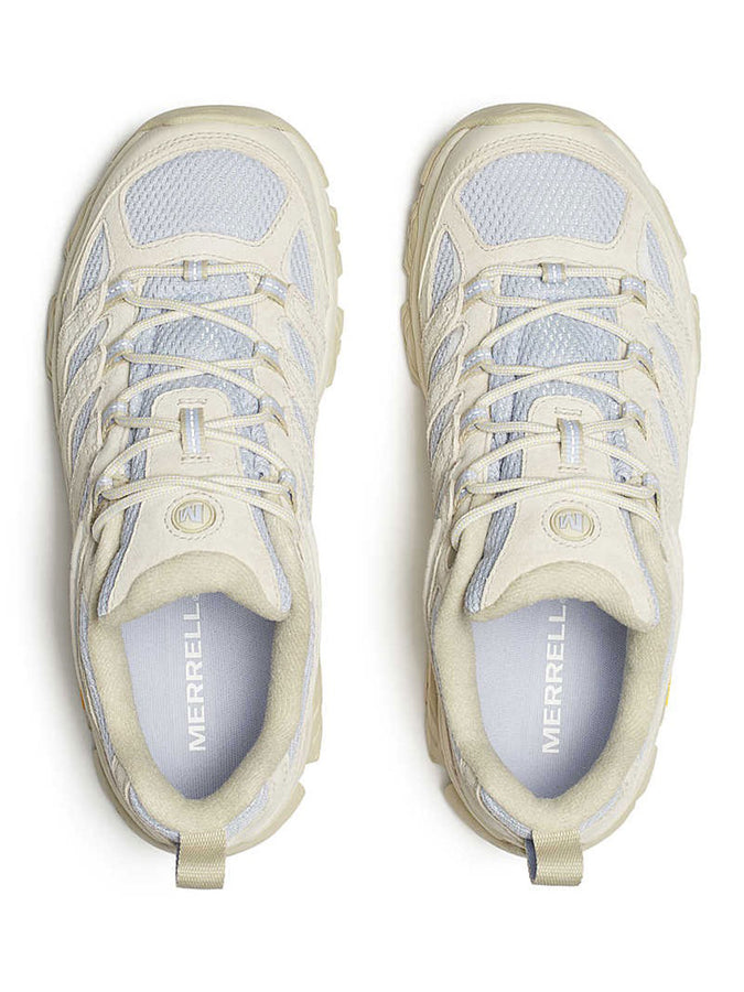 Merrell Moab 3 Verbena Shoes Spring 2026 | VERBENA