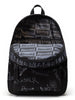 Herschel Classic XL x Thrasher Gonz Backpack
