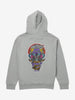 1910 Snake Eyes Hoodie Fall 2025