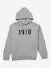 1910 Snake Eyes Hoodie Fall 2025