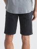 Duer Performance Volcanic Shorts Spring 2024