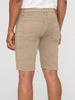 Duer No Sweat Relaxed Shorts Spring 2026