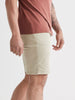 Duer No Sweat Relaxed Shorts Spring 2024