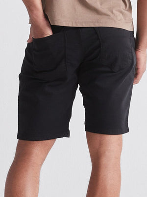 Duer No Sweat Relaxed Shorts