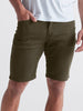 Duer No Sweat Relaxed Shorts