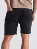 Duer No Sweat Relaxed Shorts Spring 2026
