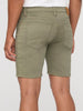 Duer No Sweat Relaxed Shorts Spring 2026