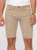 Duer No Sweat Relaxed Shorts Spring 2026