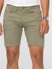 Duer No Sweat Relaxed Shorts Spring 2026
