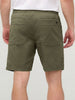 Duer Live Lite Traveller Shorts Spring 2026