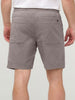 Duer Live Lite Traveller Shorts Spring 2026
