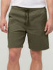 Duer Live Lite Traveller Shorts Spring 2026