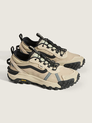 Vans MTE Crosspath XC Peyote/Black Shoes Spring 2025