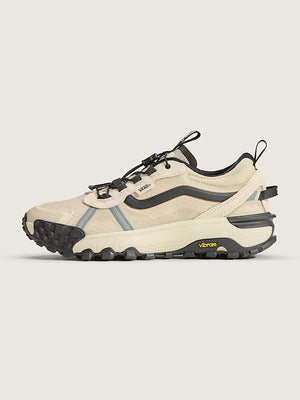 Vans MTE Crosspath XC Peyote/Black Shoes Spring 2025