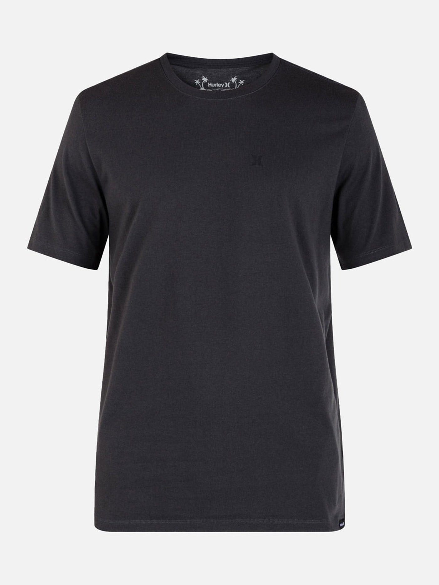 Hurley Everyday Explore Icon T-Shirt Spring 2024