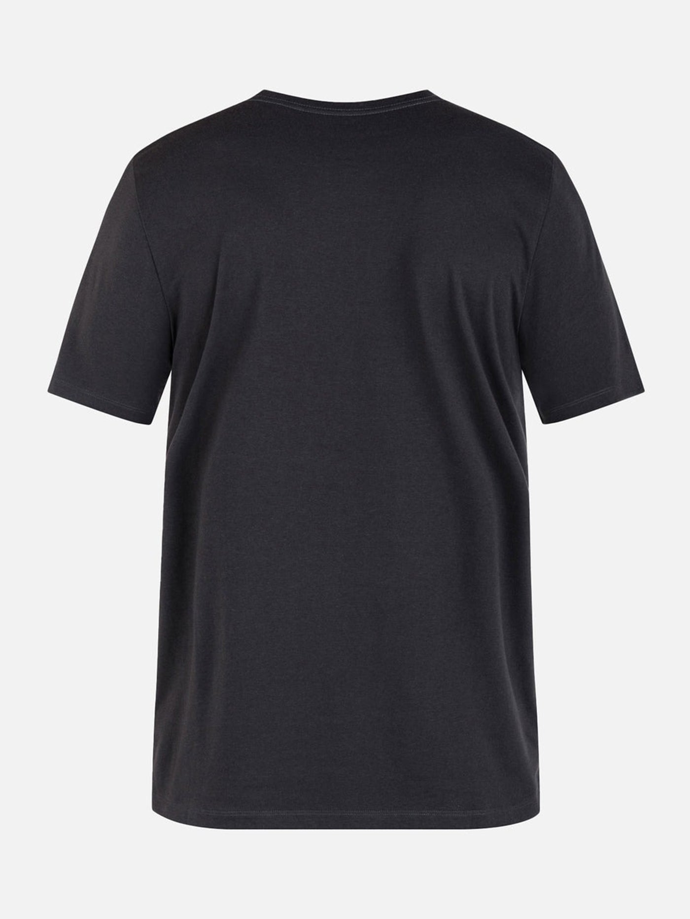 Hurley Everyday Explore Icon T-Shirt Spring 2024