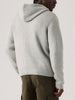 Levis Portola Hoodie Mid Tone Grey Heather Sweater Fall 2026