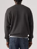 Levis Sunset Lone Wolf Phantom Crewneck Sweatshirt Fall 2026