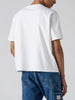 Levis Workwear Pocket Bright White T-Shirt Fall 2026