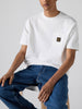 Levis Workwear Pocket Bright White T-Shirt Fall 2026