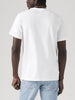 Levi's Classic Pocket T-Shirt