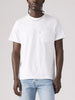 Levi's Classic Pocket T-Shirt