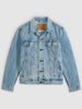 Levis The Trucker Far East Jacket Fall 2026