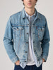 Levis The Trucker Far East Jacket Fall 2026
