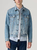Levis The Trucker Far East Jacket Fall 2026