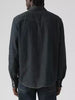 Levis Classic Western Standard Rinse Take-Down Long Sleeve Buttondown Shirt Spring 2026