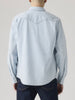 Levis Classic Western Chambray Buttondown Shirt Spring 2026