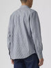 Levis Classic Western Standard Roadtrip Stripes Long Sleeve Buttondown Shirt Spring 2026
