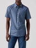 Levis Classic 1 Pocket Standart Buttondown Shirt Spring 2025