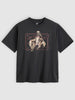 Levis Vintage Fit Graphic Americas Finest T-Shirt Spring 2026