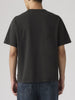 Levis Vintage Fit Graphic Americas Finest T-Shirt Spring 2026