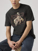 Levis Vintage Fit Graphic Americas Finest T-Shirt Spring 2026