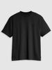 Levis Red Tab Vintage Garment Dye Mineral Black T-Shirt