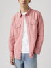 Levis Relaxed Fit Chrysantheme Buttondown Shirt Spring 2026