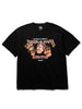 Huf x Three 6 Mafia Mystic Styles T-Shirt Holiday 2026
