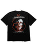 Huf x Three 6 Mafia Mystic Styles T-Shirt Holiday 2026