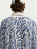 Nike Fairway Fresh Loose Camo Cardigan Fall 2026